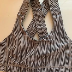 lululemon athletica Other - Lulu lemon sports bra lululemon athletica Other - Lulu lemon sports bra